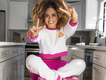 Dunkin' News & Press Releases | Dunkin'